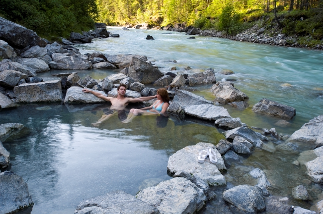 25 Colossal Things to See & Do in the Kootenays