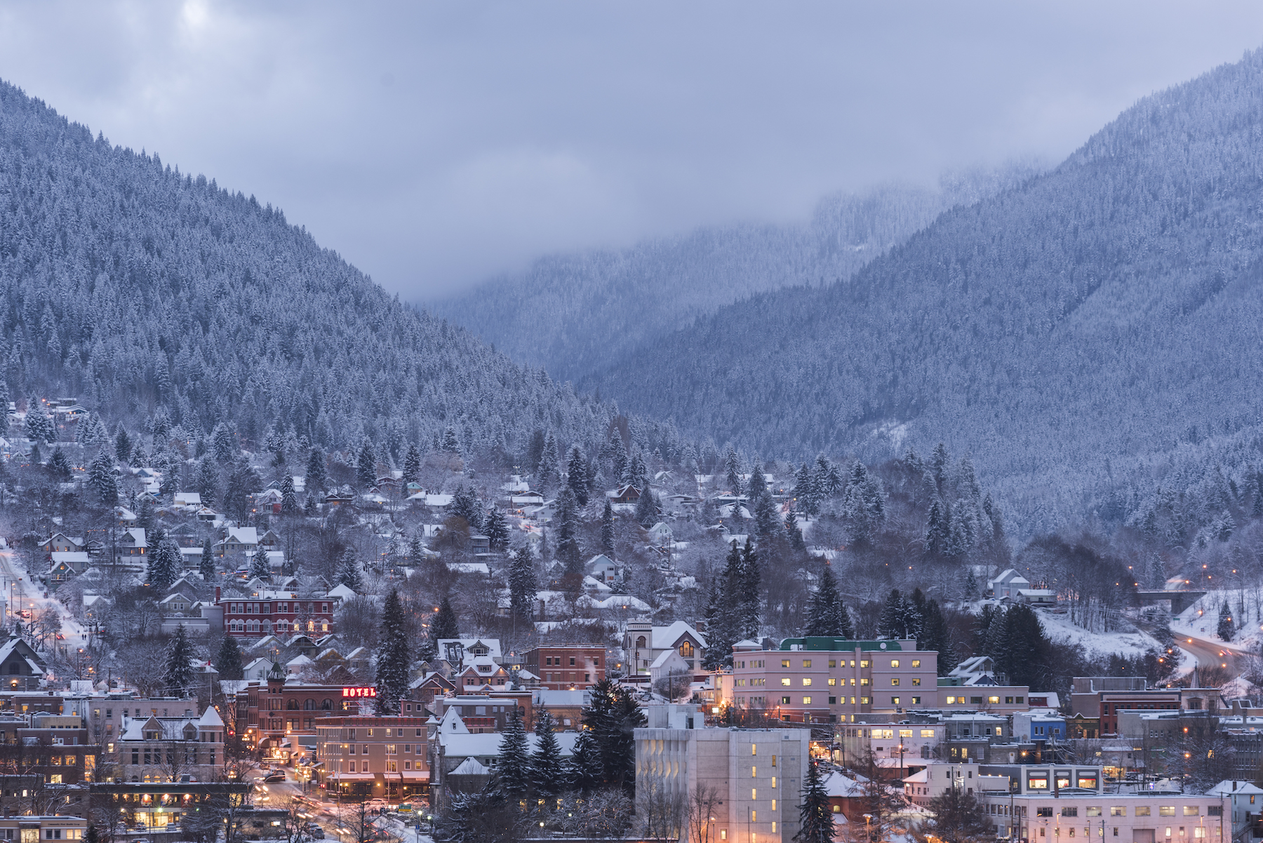 Nelson Figure skaters encouraged by BC Winter Games experience - The Nelson  Daily