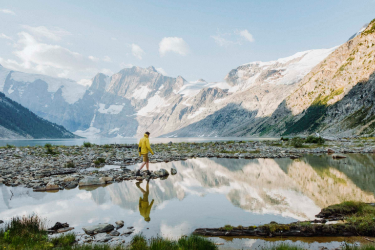 4 Reasons to Drive BC’s Hidden Route: The Slocan Valley – Kootenay Rockies